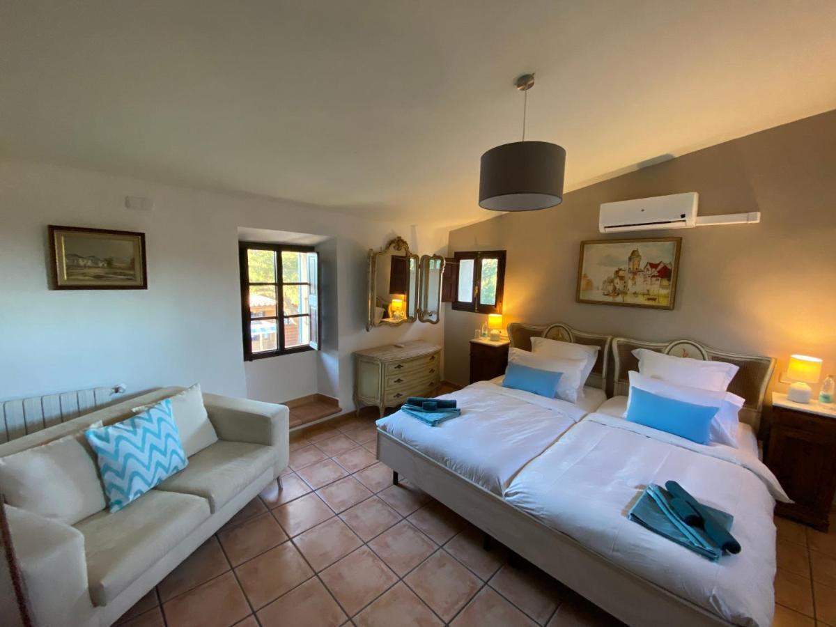 Sa Canova Campos (Mallorca)