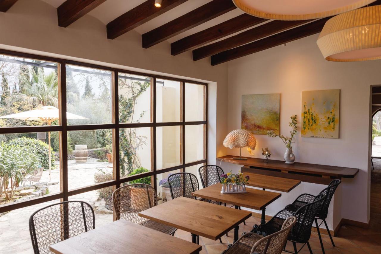 Coll Boutique - Adults Only Bed & Breakfast 4*