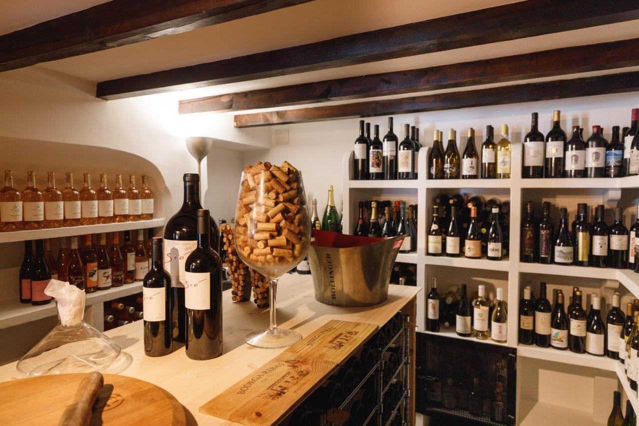 Coll Boutique - Adults Only Bed & Breakfast 4*