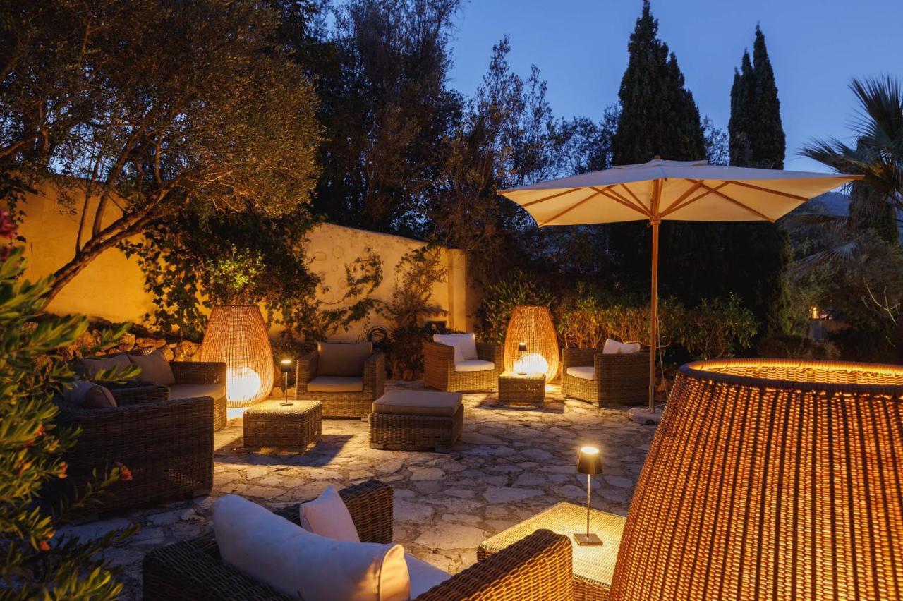 Coll Boutique - Adults Only Bed & Breakfast 4*