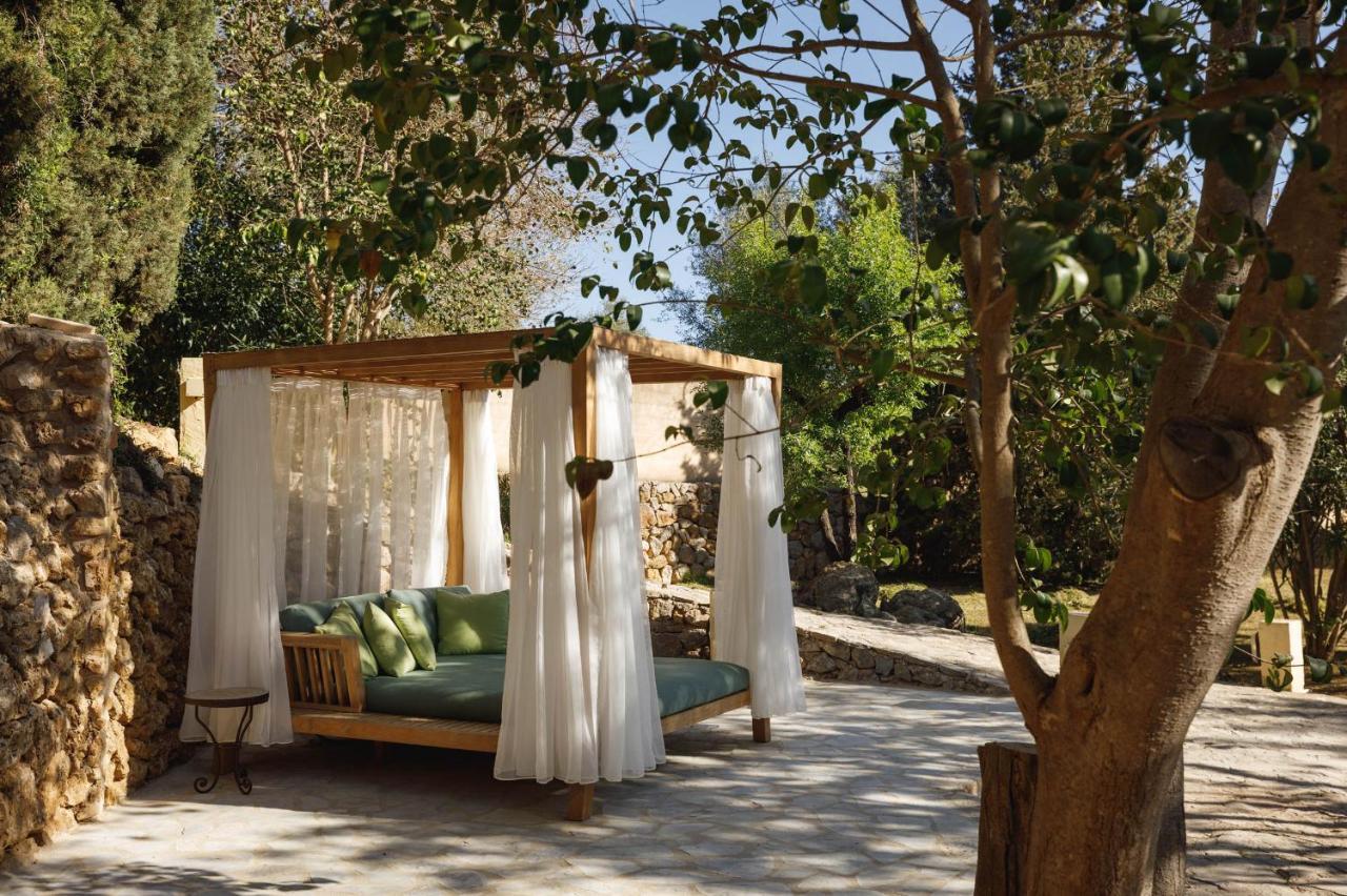 Coll Boutique - Adults Only Bed & Breakfast 4*