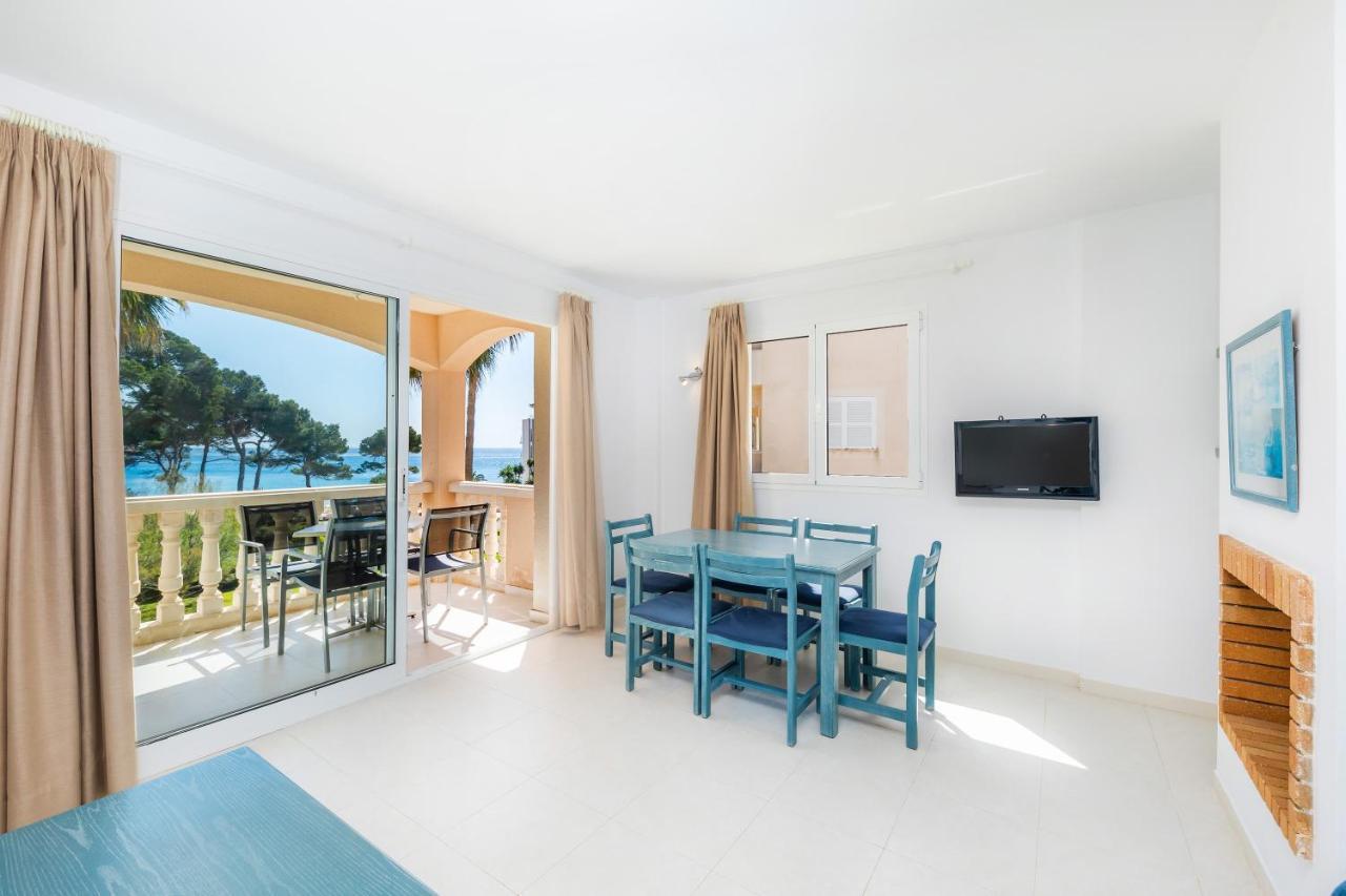 Oro Del Mar Iv 05