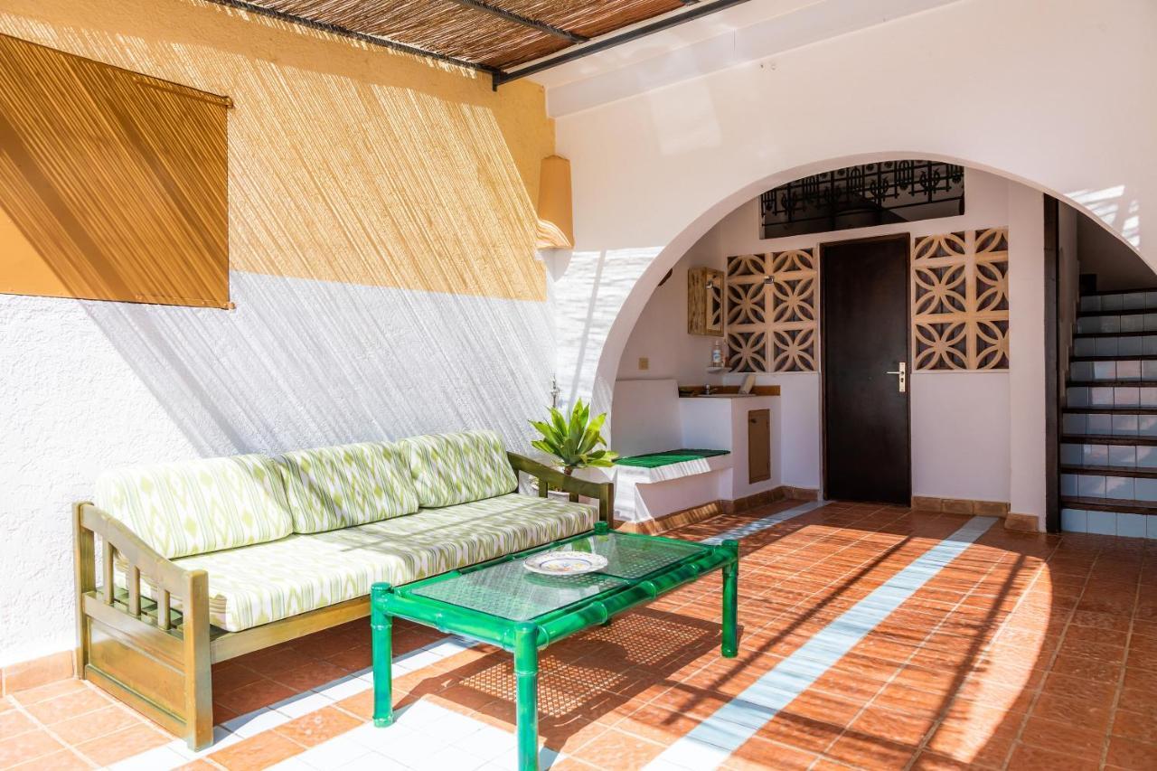 Villa Munito Vilafranca De Bonany