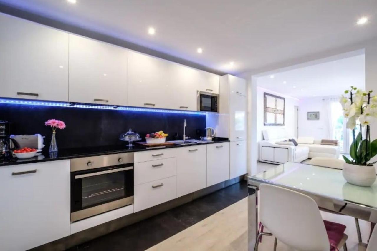 Lagomar Apartamento