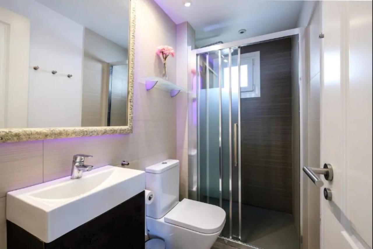 Apartamento Lagomar