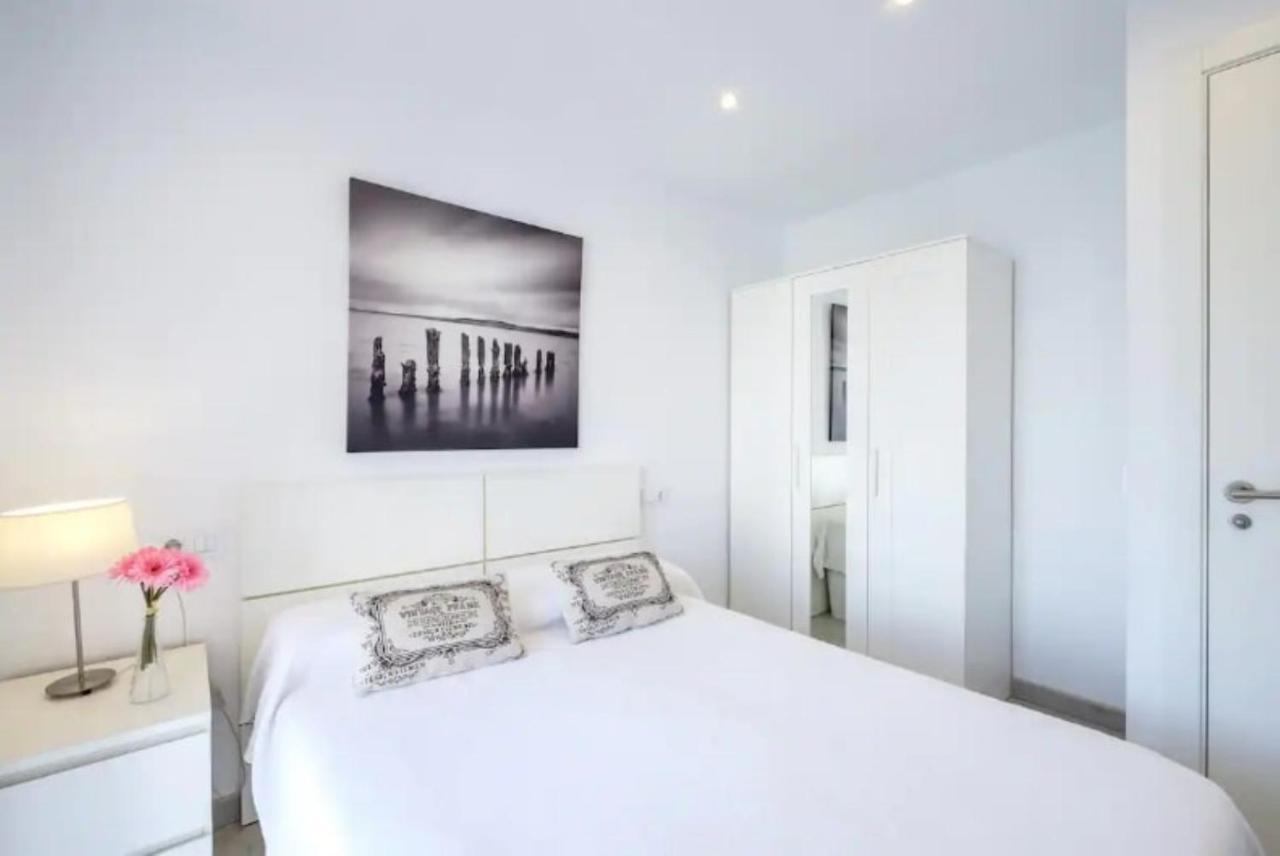 Lagomar Apartamento Alcúdia