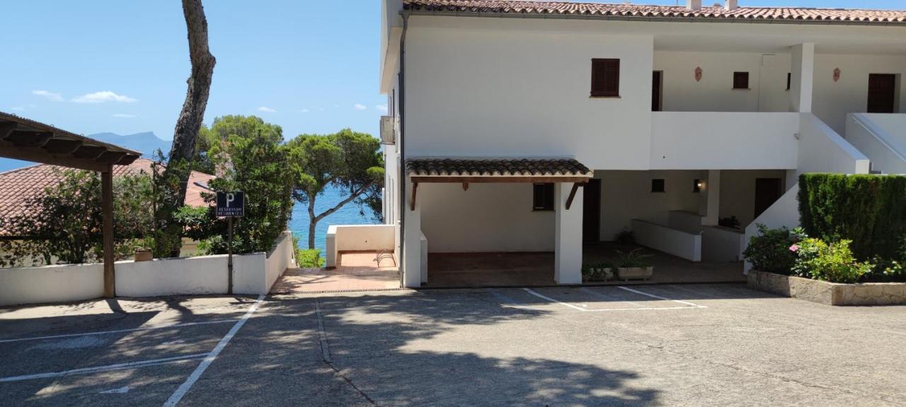 Apartamento Blau Cel *