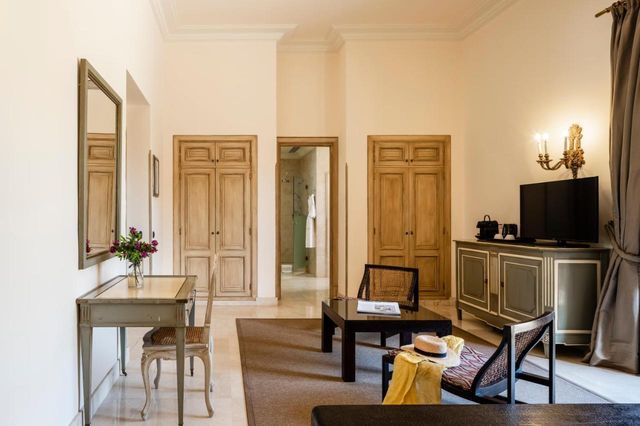 Country house Son Julia & Llucmajor (Mallorca)