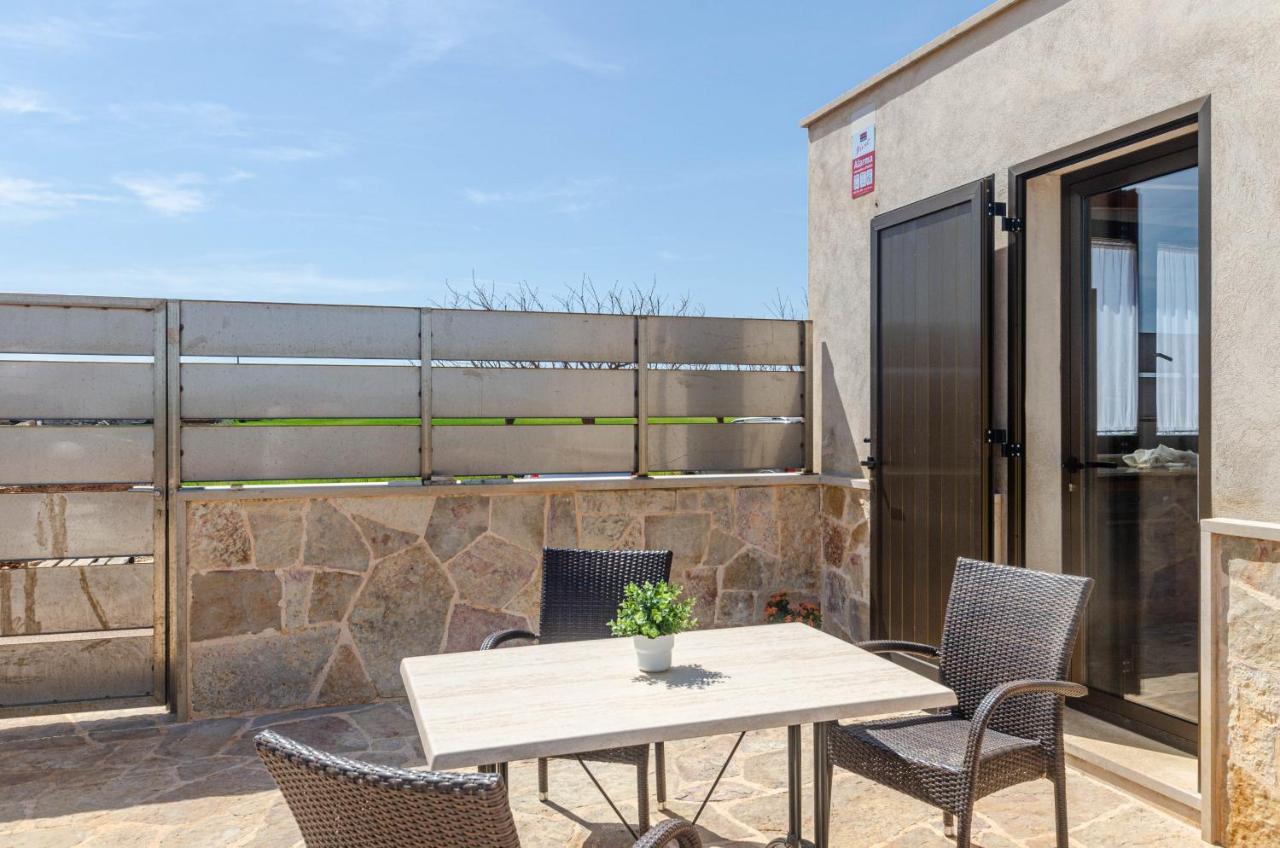 Villa Yourhouse Cas Padri