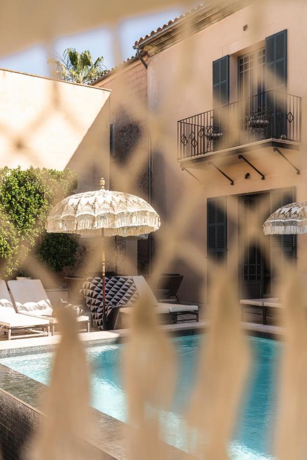 Mallorca Sineu (Mallorca)