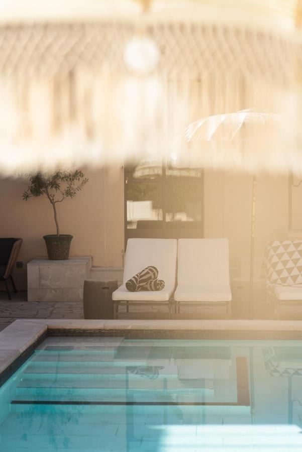 Hotel Mallorca Sineu (Mallorca)