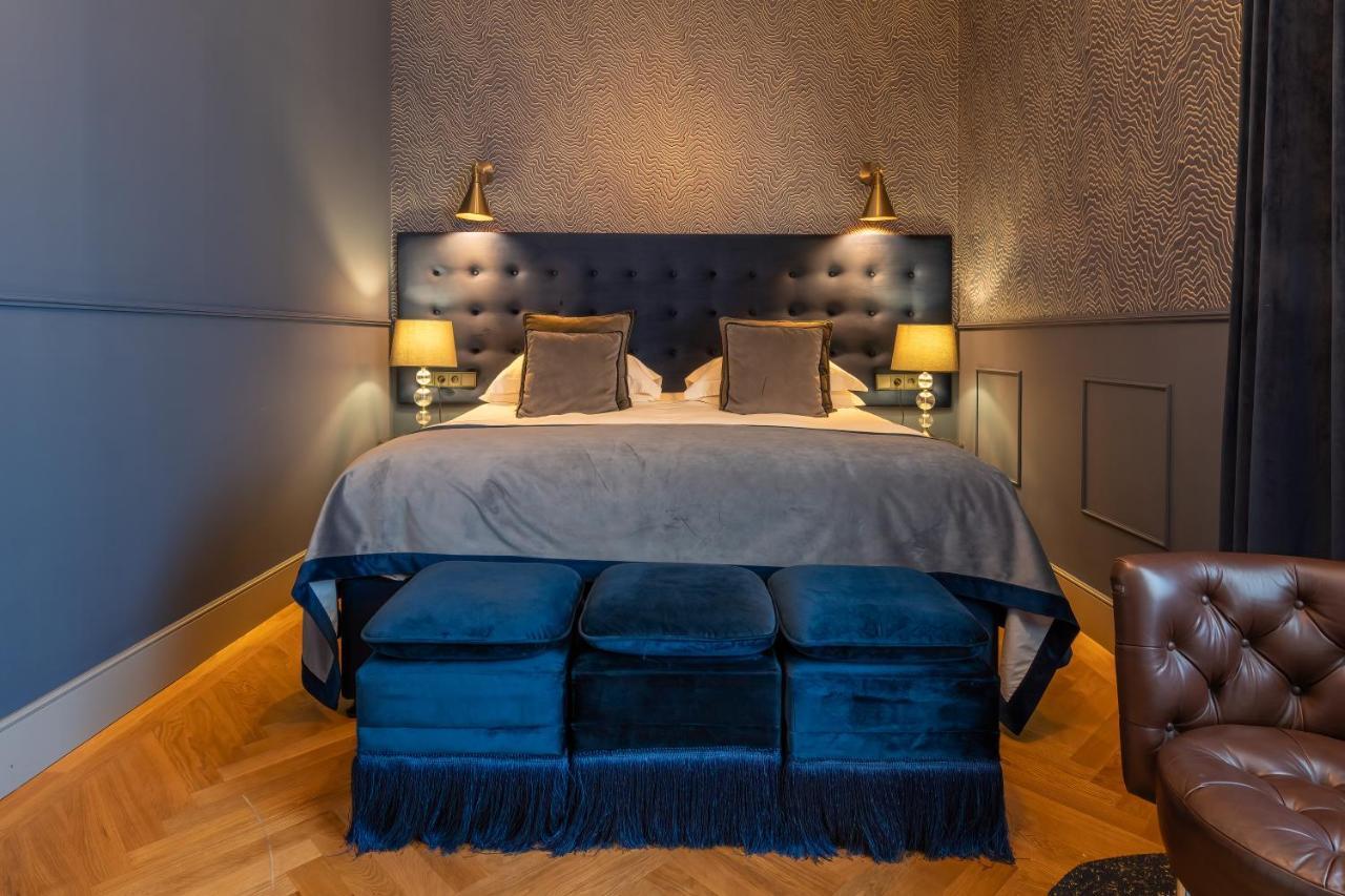 Hotel Mallorca Sineu (Mallorca)