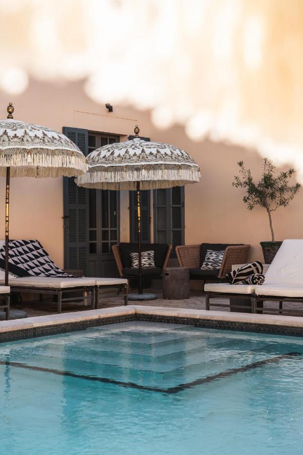 Mallorca Hotel