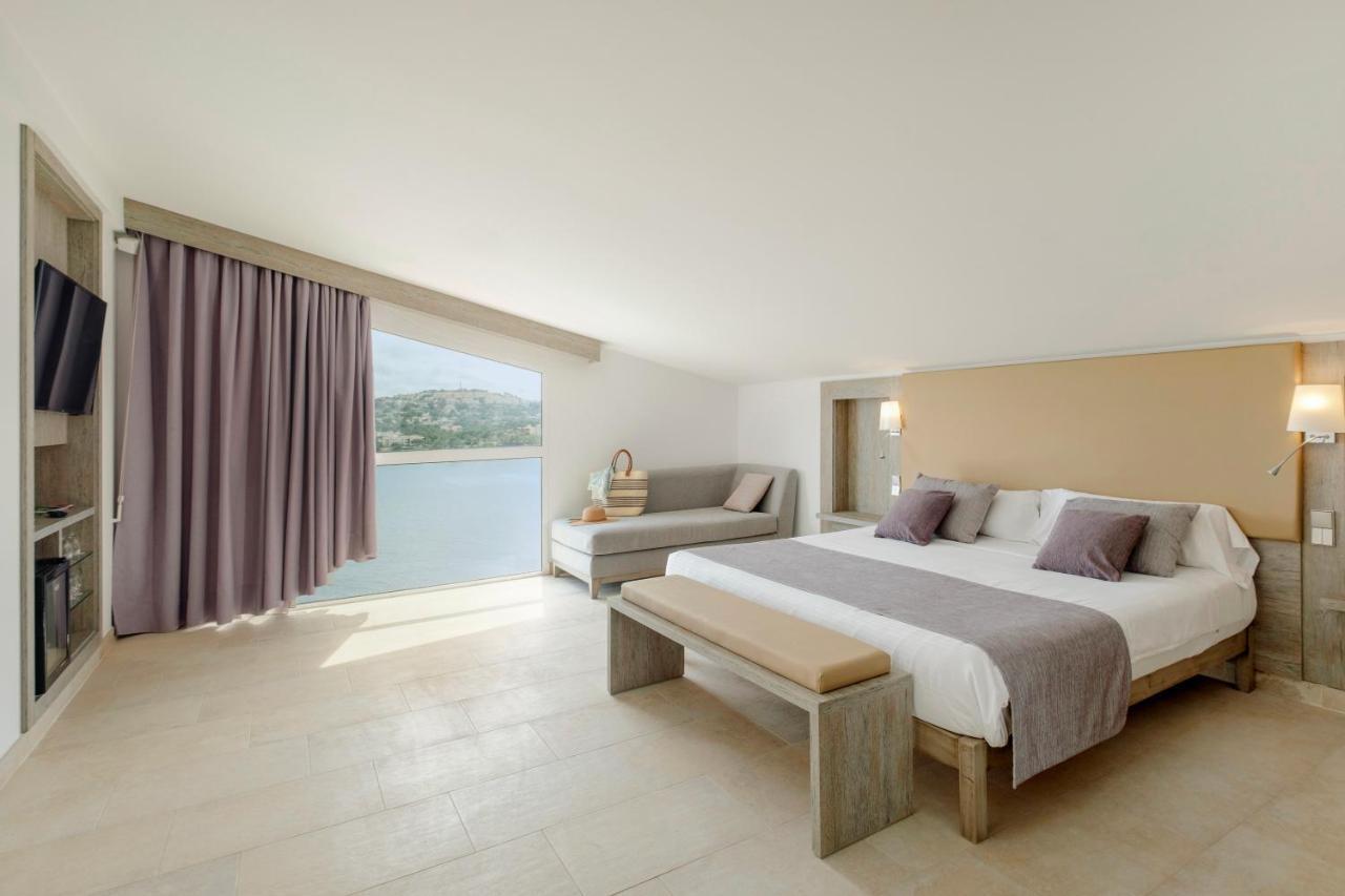 Sentido Fido Punta Del Mar Hotel&spa - Adults Only