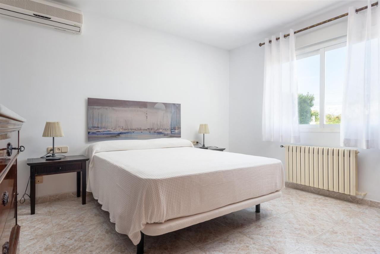 Villa Moragues&martorell *