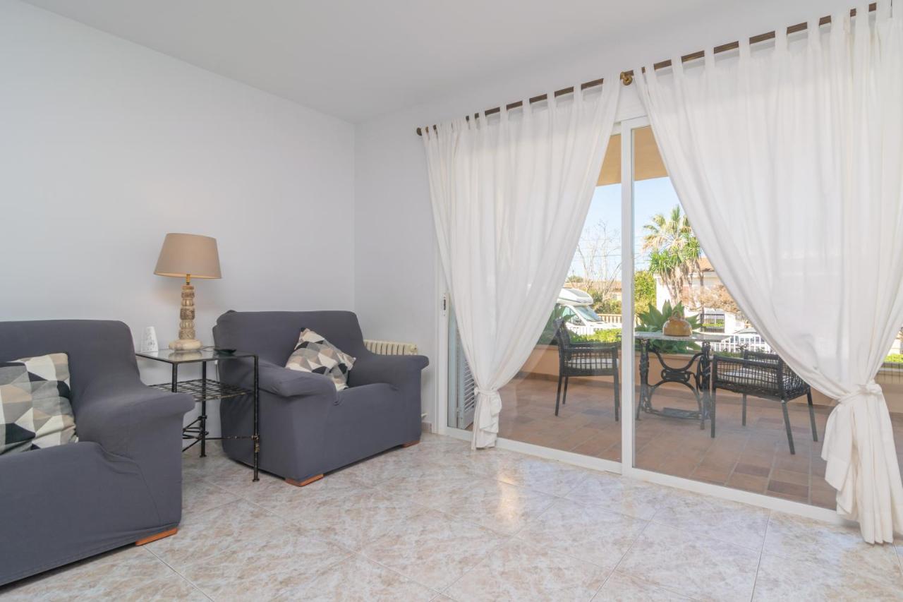 Villa Moragues&martorell