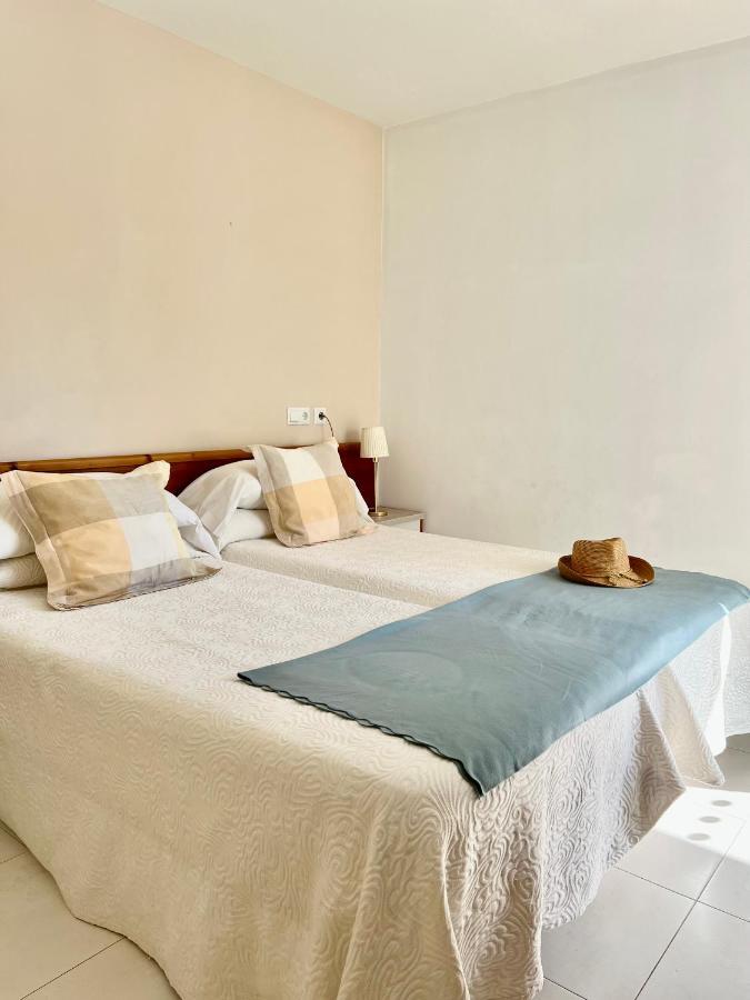 Alexia - Complex Apartamento *
