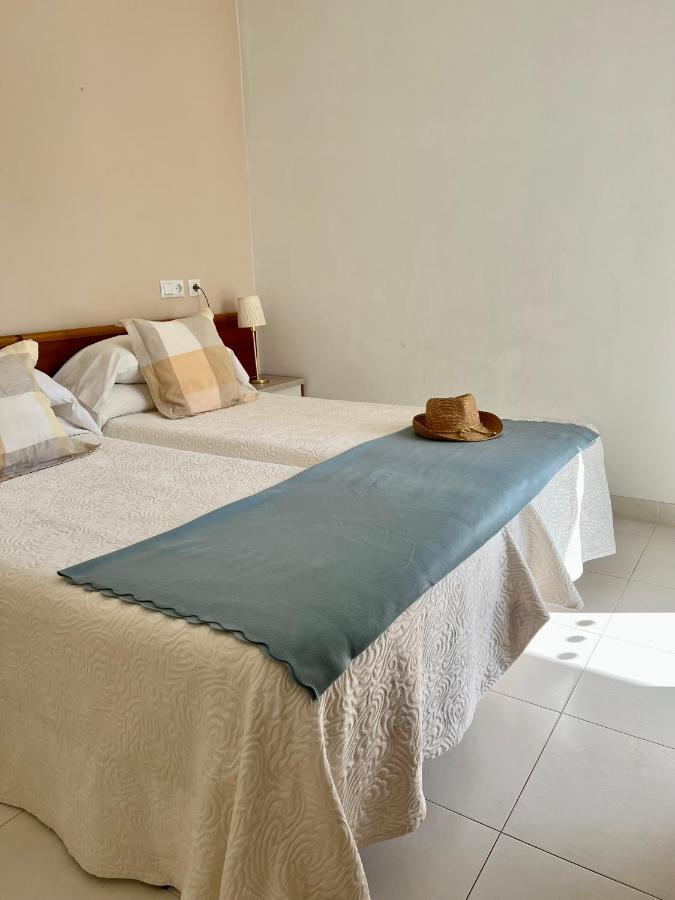 Alexia - Complex Apartamento