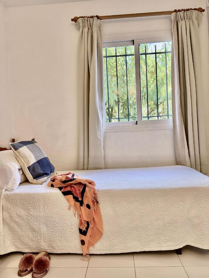 Alexia - Complex Apartamento *