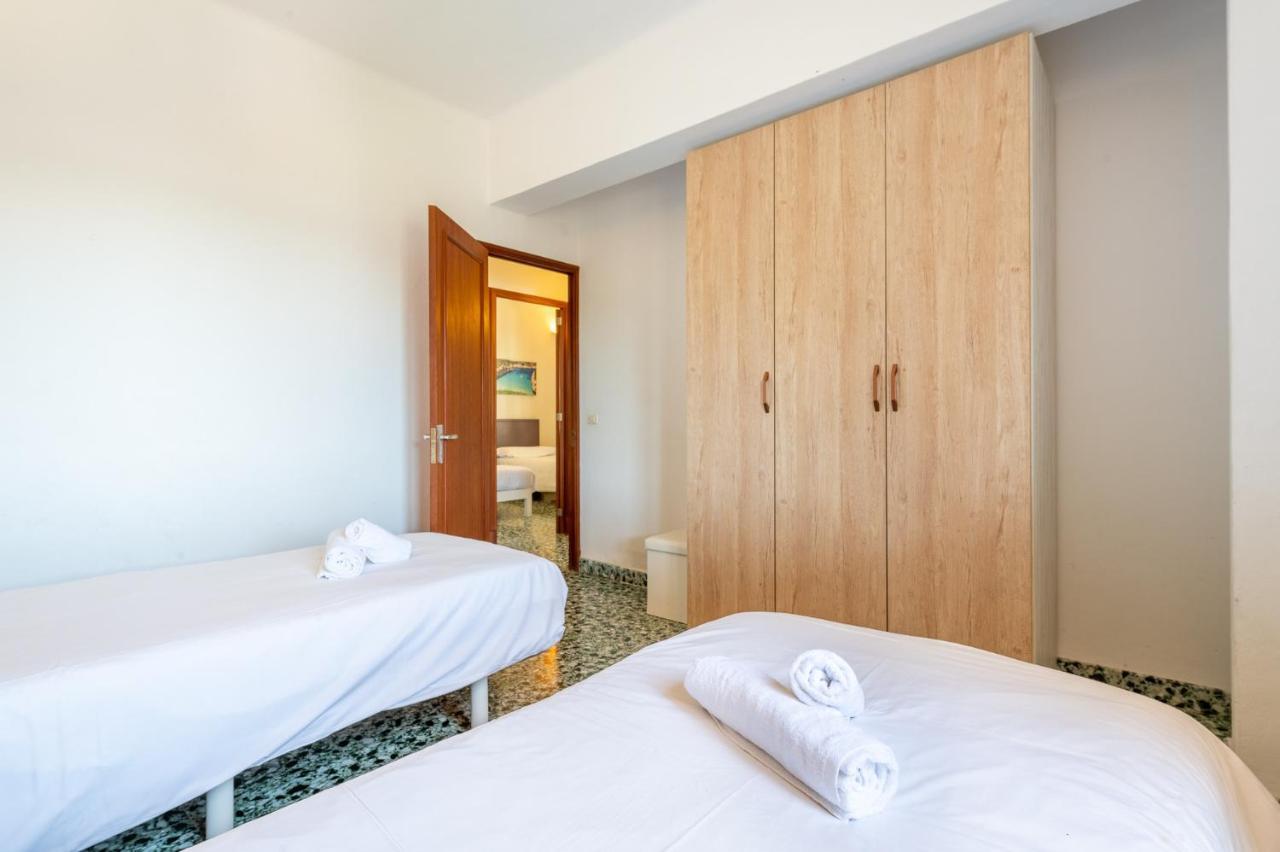 Villa Casa Ca'n Munar Portocolom (Mallorca)