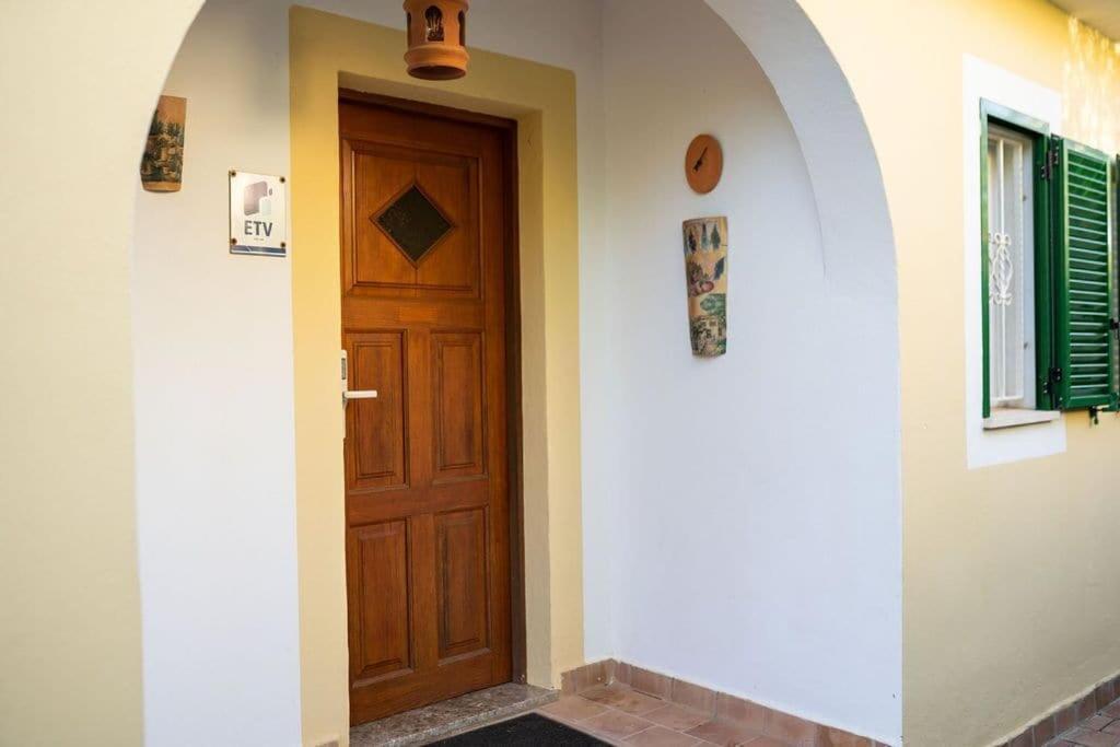 Cala Mendia Holiday home *