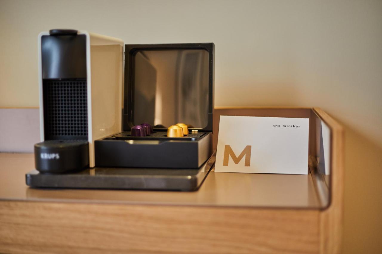 Mon Boutique Hotel Pollensa