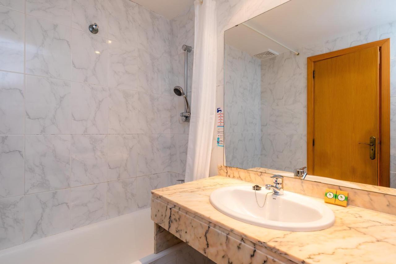 Apartamento Oro Del Mar Iv 02