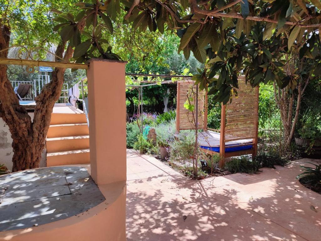Villa Casa Radha *