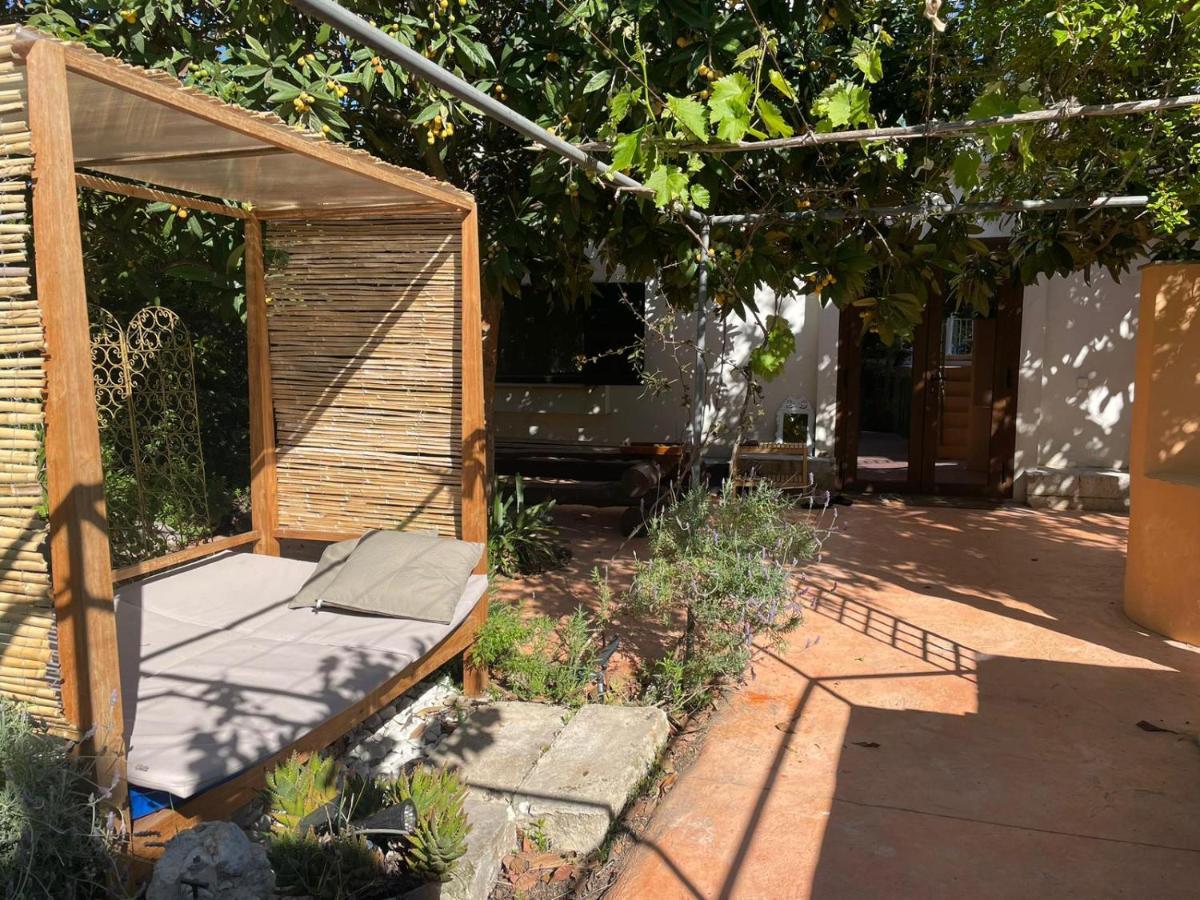 Casa Radha