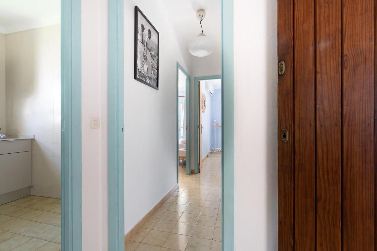 Apartamento Corb Marí Fenalitx (Fenalich)