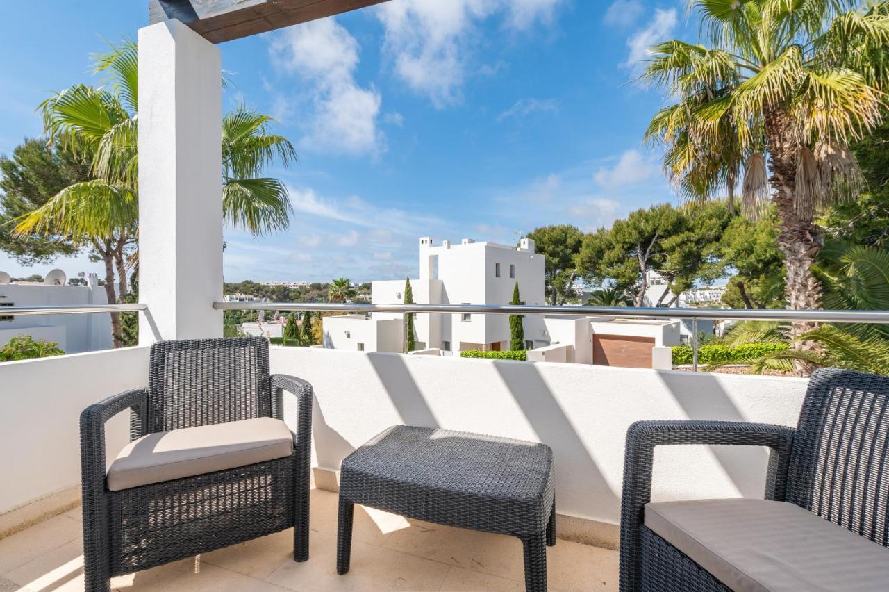 Villa Paraiso Cala Dor *