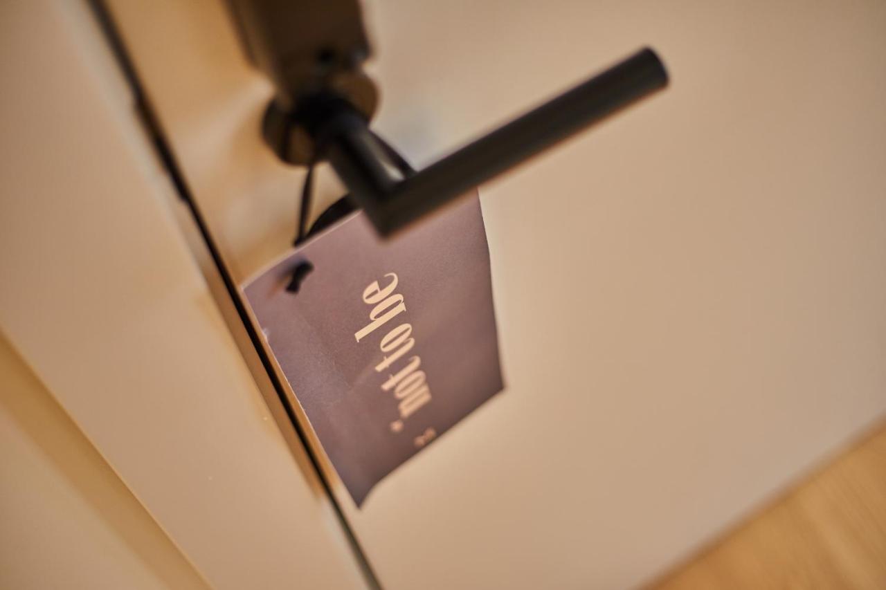 Mon Boutique 4* Pollensa