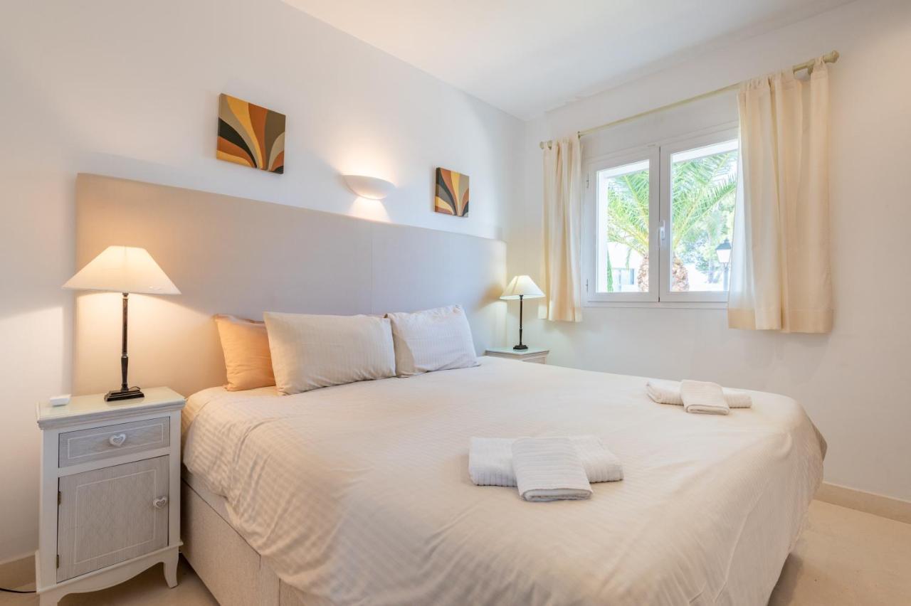 Paraiso Cala Dor Villa