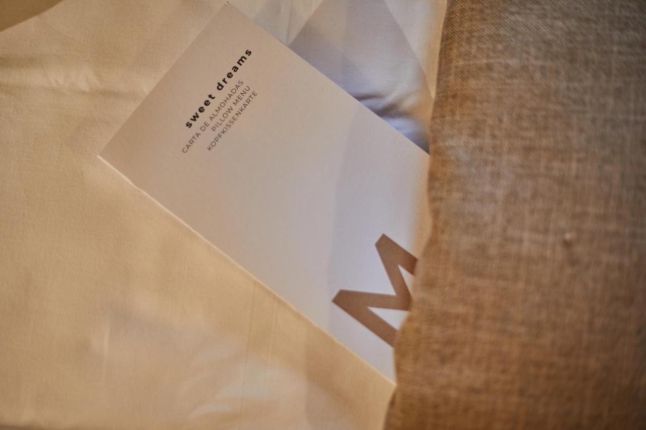 Mon Boutique 4* Pollensa
