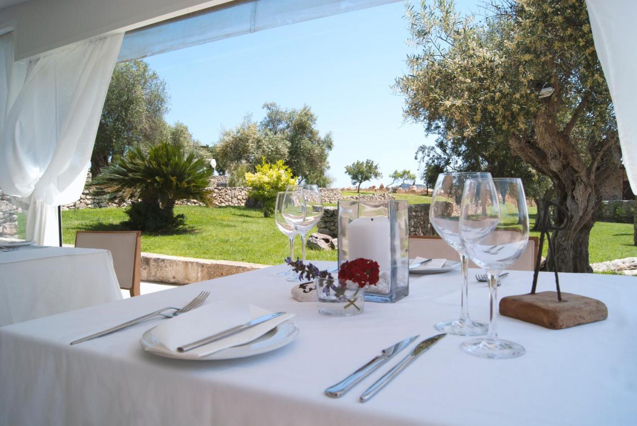 Hotel Ses Cases De Fetget 3*
