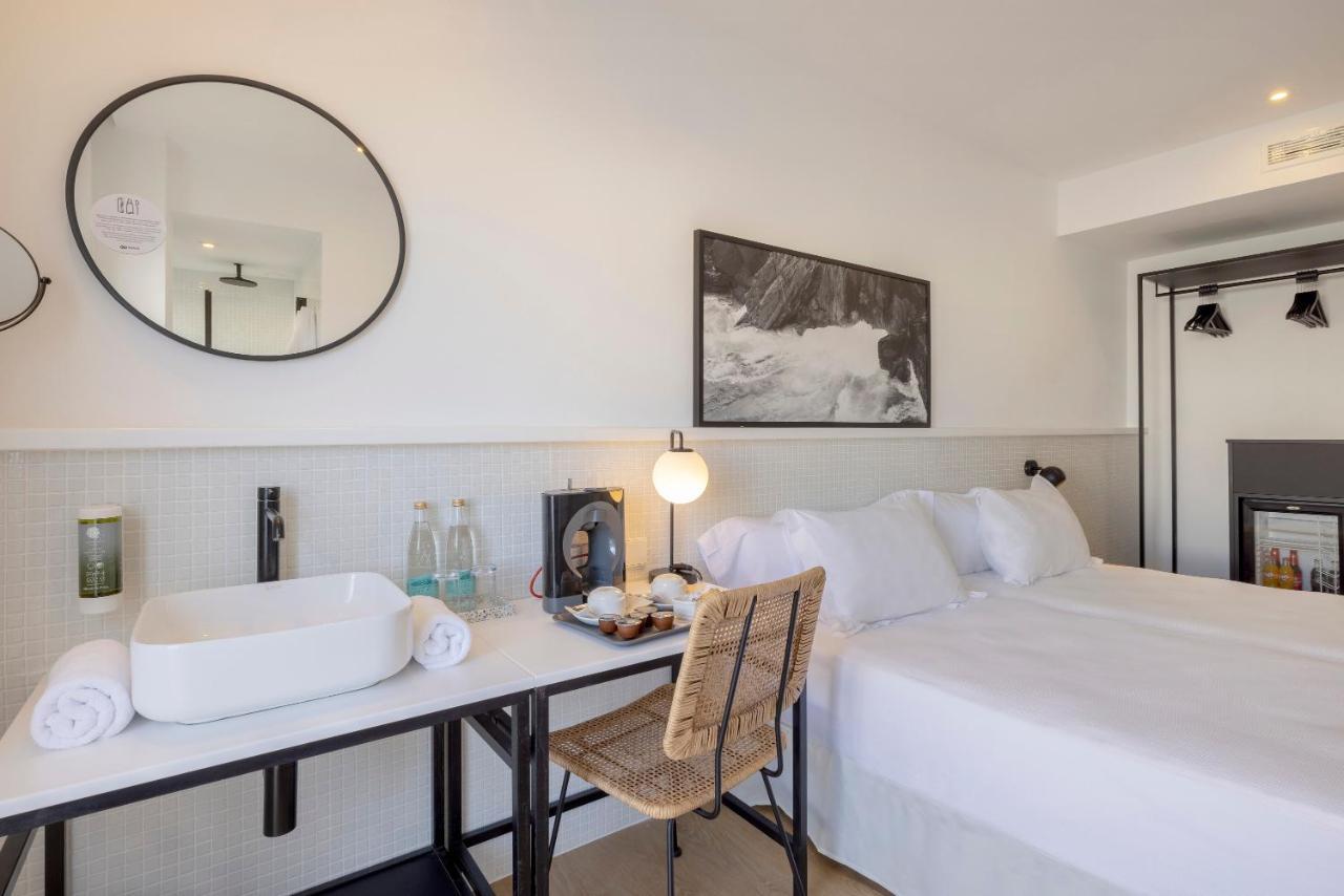 Hotel Hm Dunas Blancas 4*