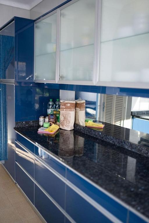 Cala Mendia Holiday home Cala Mandia (Mallorca)