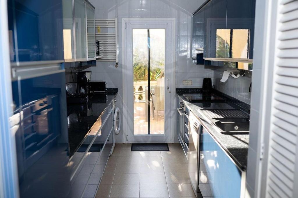 Holiday home Cala Mendia Cala Mandia (Mallorca)
