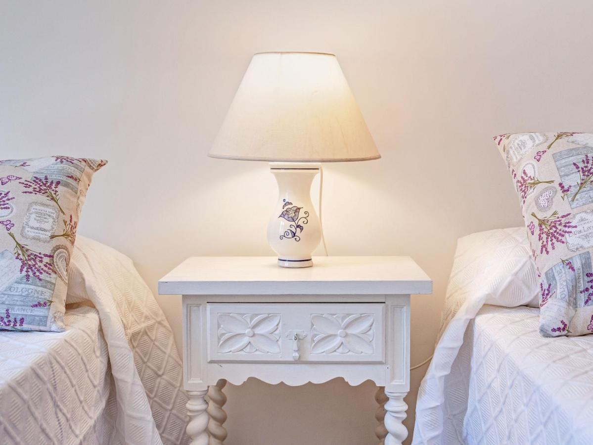 Holiday home Es Comtat 1 Muro