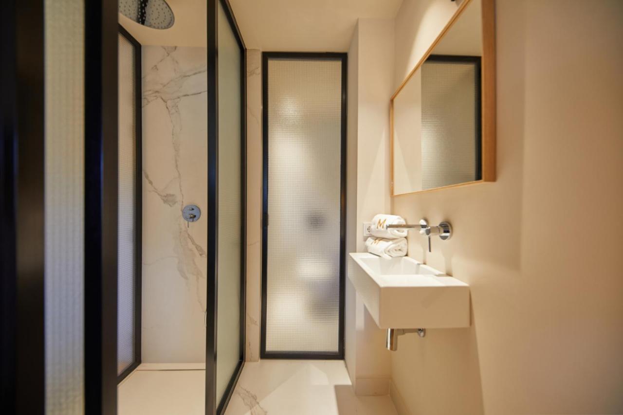 Mon Boutique 4* Pollensa