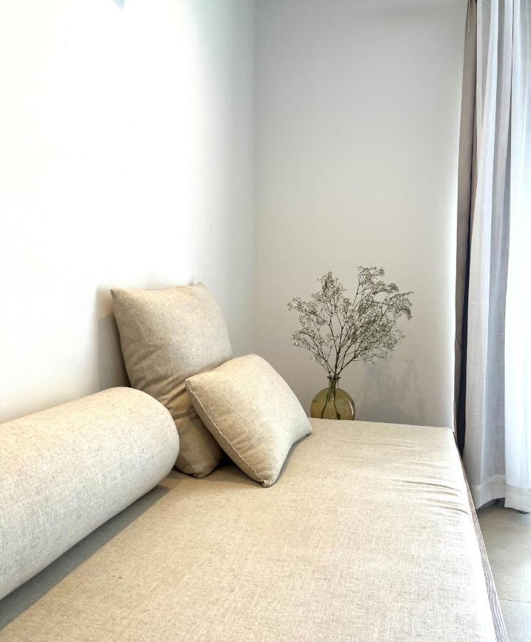 Serena Sol Apartamento Cala Serena (Mallorca)