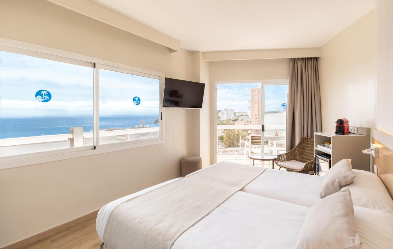 Samos 4*