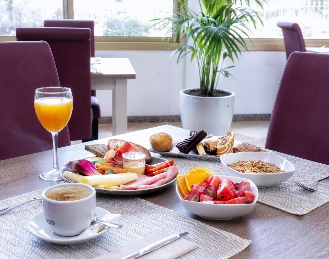 Viwo Eda Hotel Porto Cristo