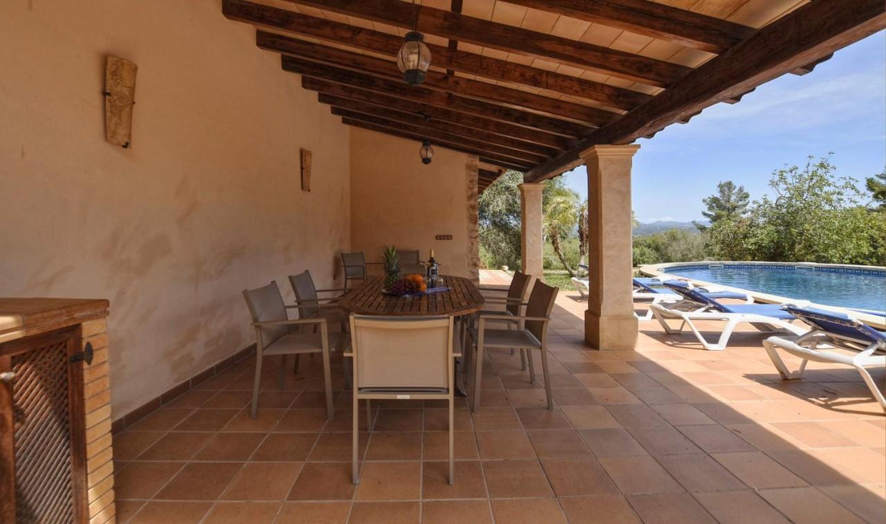 Petit Sant Joan