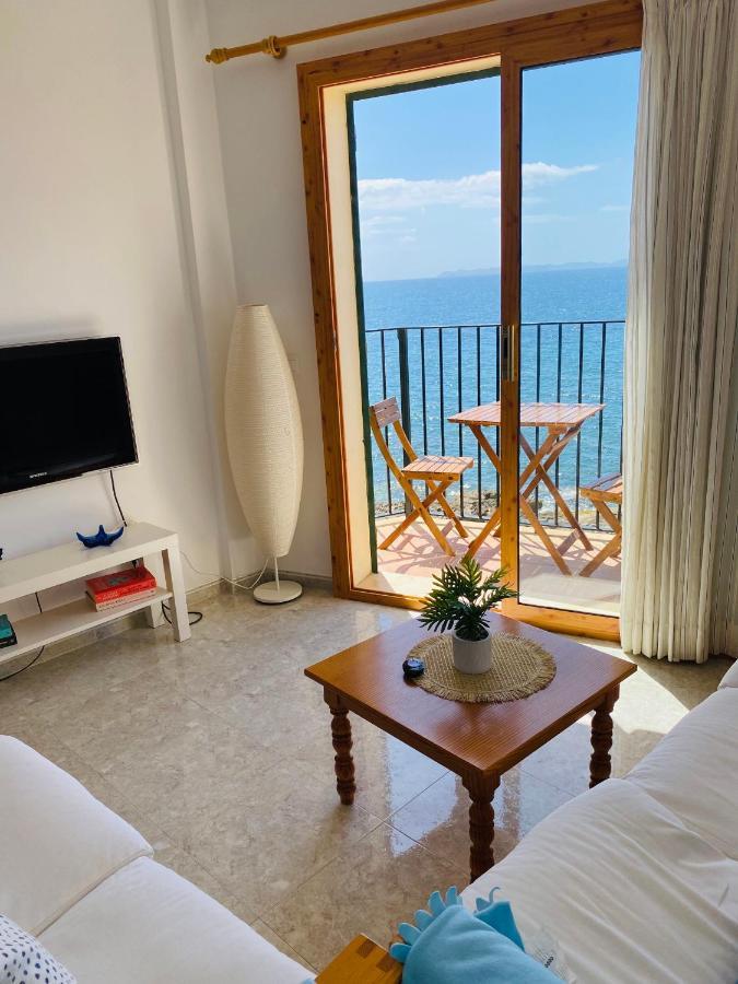 Apartamento Sa Tenassa Colonia de Sant Jordi