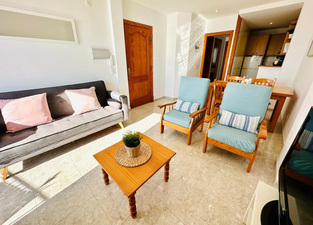 Apartamento Sa Tenassa *
