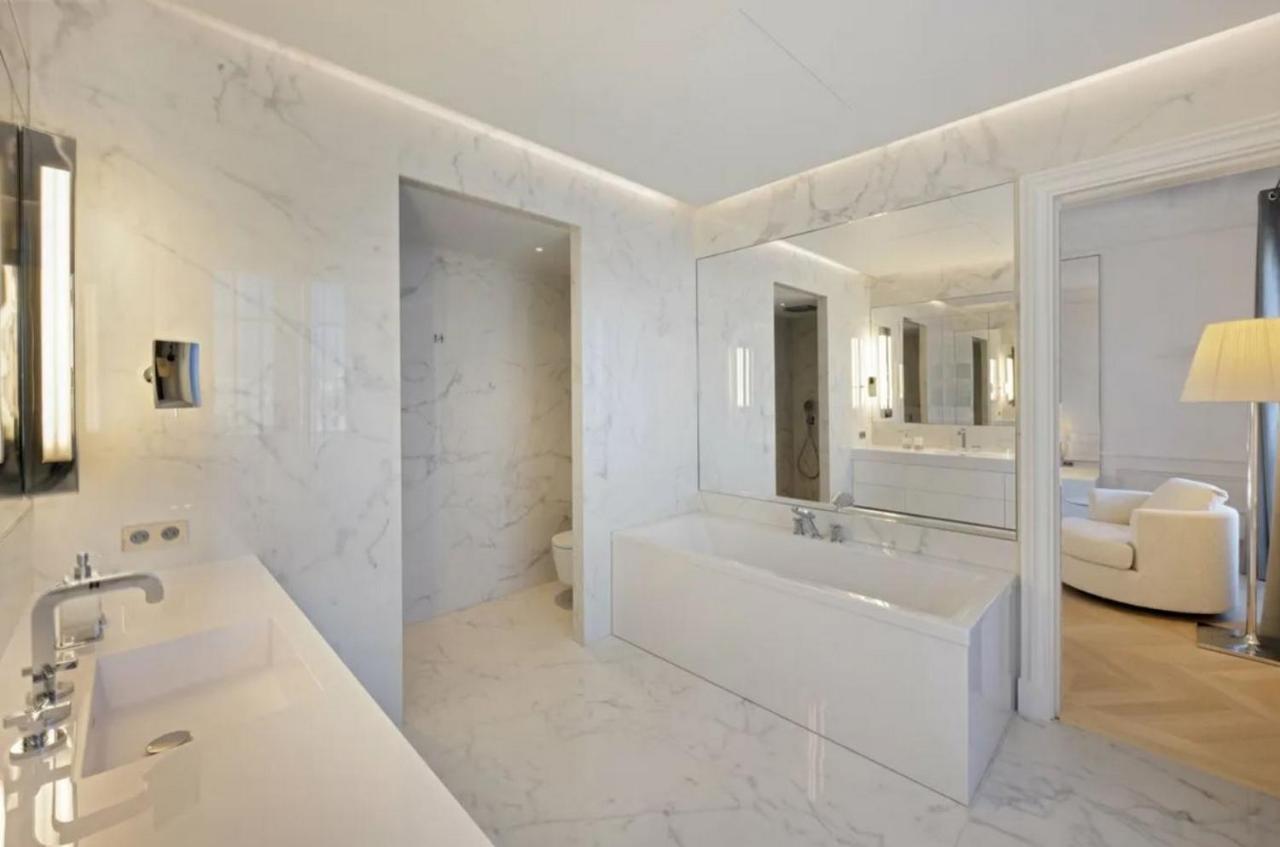Apartamento Jeroni Pou Deluxe Palma de Mallorca