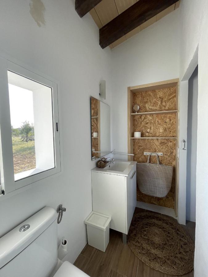 Ca'n Guiri, Eco In Mallorca *