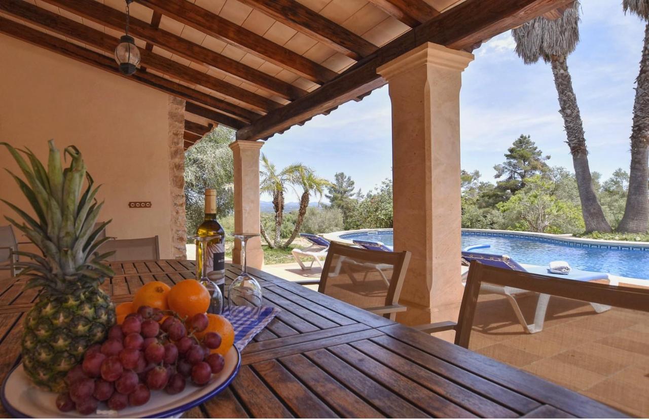 Petit Sant Joan