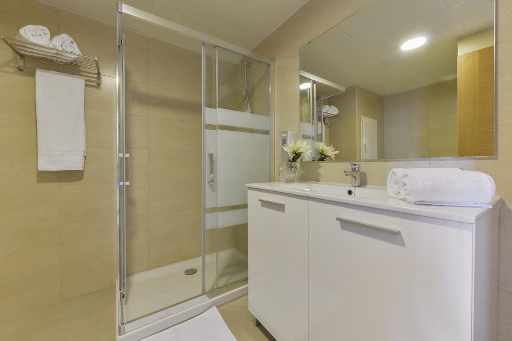 Amazonas Hotel